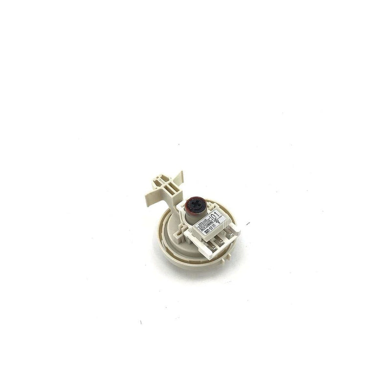 Presostato original lavadora LG código EBF63534901