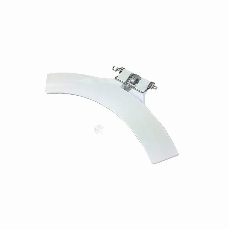manilla puerta original lavadora Electrolux blanca 1552492108