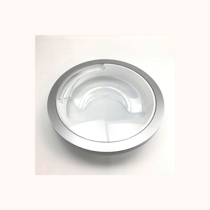 finestra para secadora Bosch repuesto original 11021514