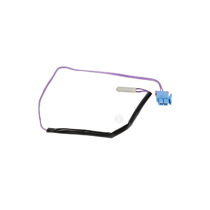 Sensor de temperatura original Samsung frigorífico DA32-10105G