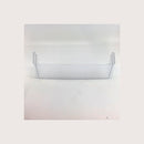 balcón puerta original frigorífico Bosch con códigos 00448239 y otros