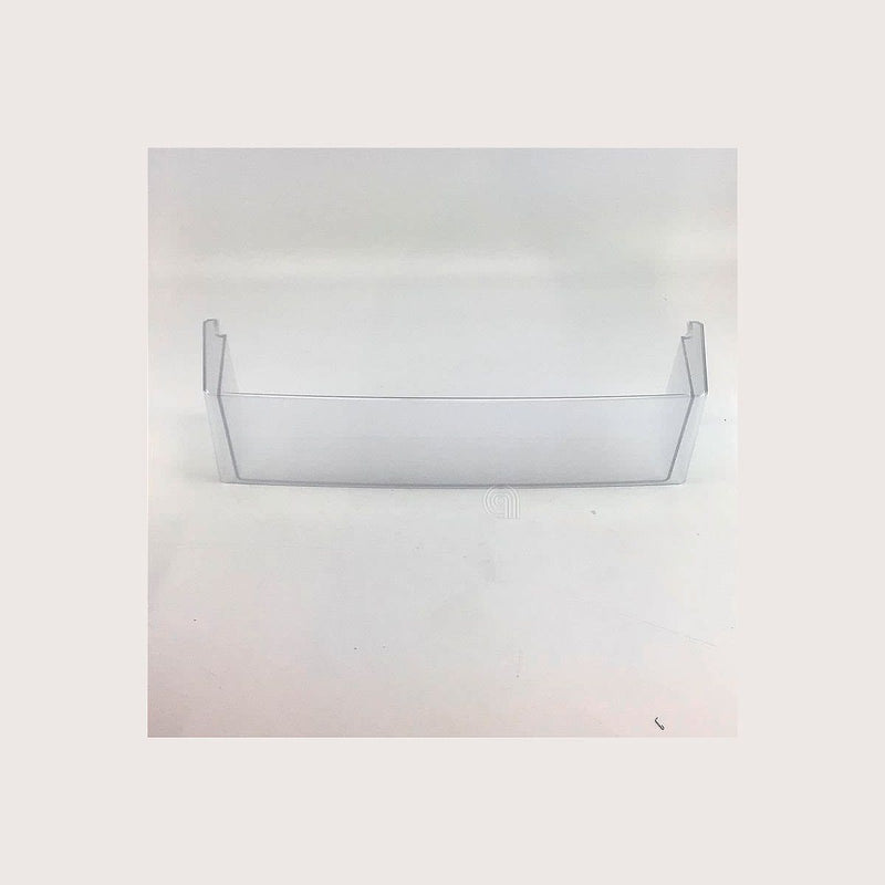 balcón puerta original frigorífico Bosch con códigos 00448239 y otros