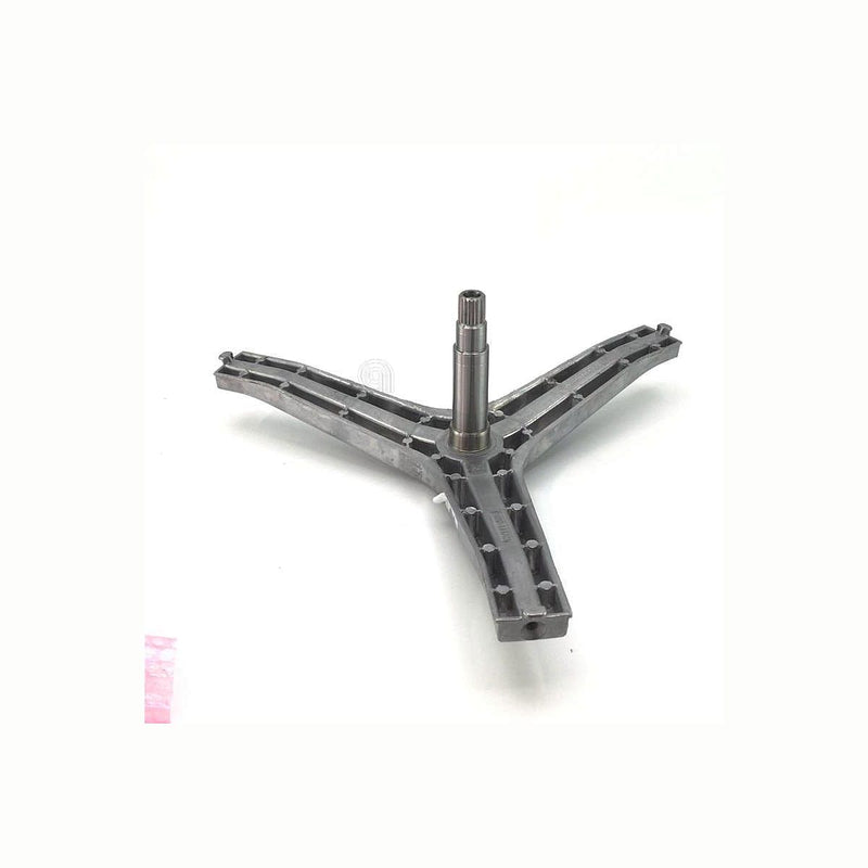Brida eje lavadora Samsung con código DC97-14370H