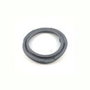 Junta puerta original lavadora Samsung DC64-02605A