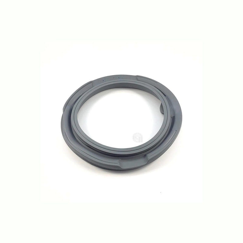 Junta puerta original lavadora Samsung DC64-02605A