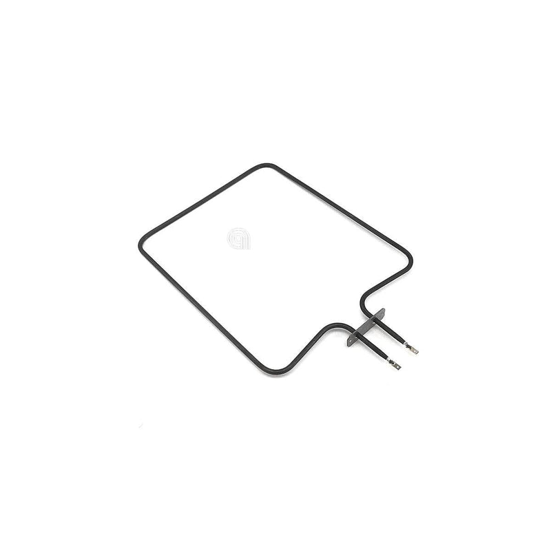 Resistencia tubular B FS50 230V 1000W compatible Gorenje
