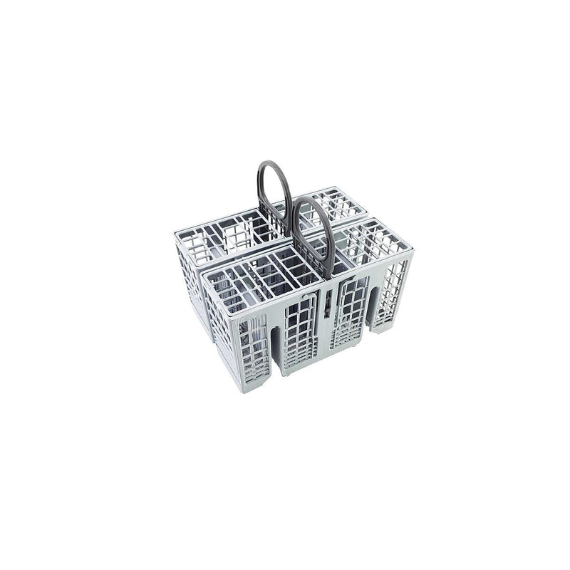 Cesta cubiertos original lavavajillas Whirlpool con códigos 482000085071