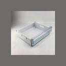 cajón frigorífico A6 Z138 031 compatible Gorenje 571808