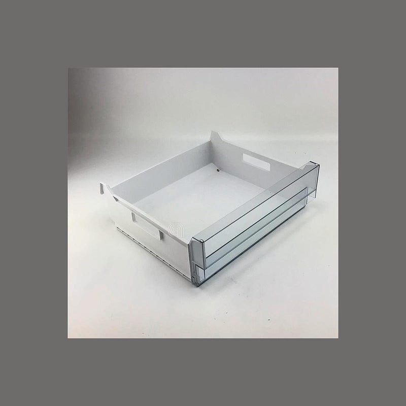 cajón frigorífico A6 Z138 031 compatible Gorenje 571808