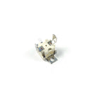 Termostato seguridad horno Whirlpool Indesit original C00139061