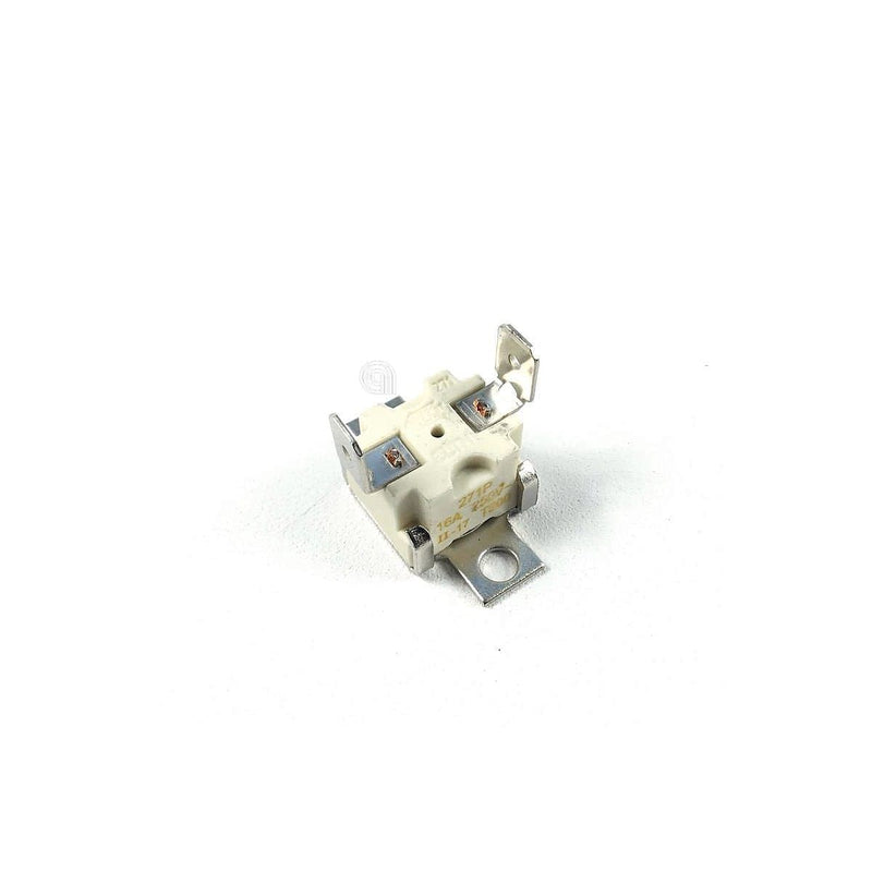 Termostato seguridad horno Whirlpool Indesit original C00139061