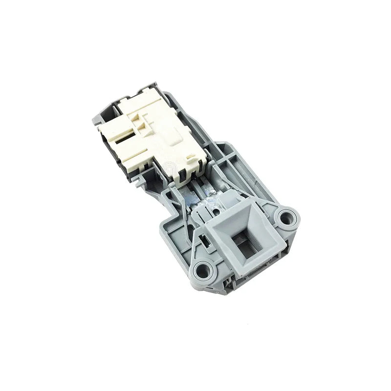 Cerradura puerta original lavadora Electrolux 1327348007