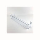 ripiano porta gr para frigorífico beko código 6101650400