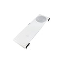 Cobertura original secadora Bosch código 11028667
