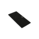 WHIRLPOOL, BAUKNECHT, INDESIT - Filtro de Esponja Secadora - 481010354757