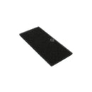 WHIRLPOOL, BAUKNECHT, INDESIT - Filtro de Esponja Secadora - 481010354757