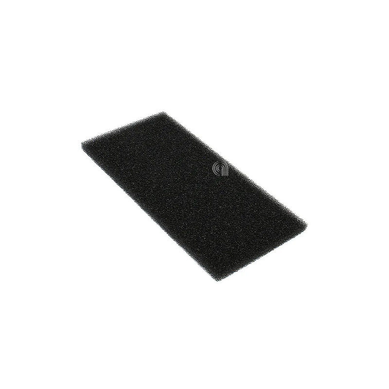 WHIRLPOOL, BAUKNECHT, INDESIT - Filtro de Esponja Secadora - 481010354757