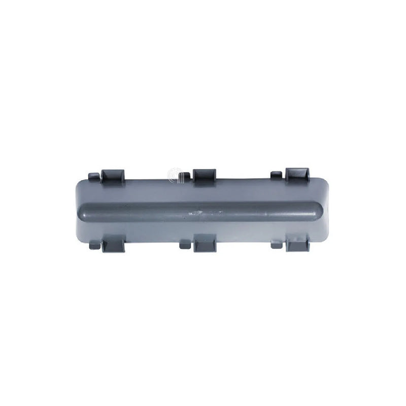 INDESIT, WHIRLPOOL - Aleta bateaguas lavadora - 481941849713