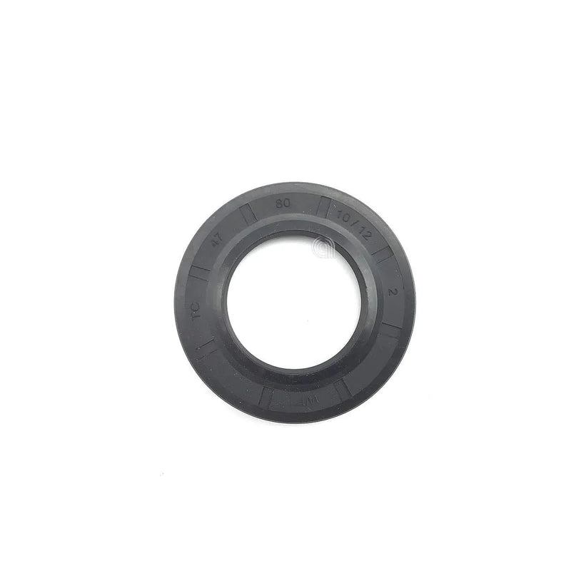 BOSCH, SIEMENS - Retén para Lavadora - 00613084