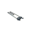 Resistencia 1950W original para lavadora Candy 91201638