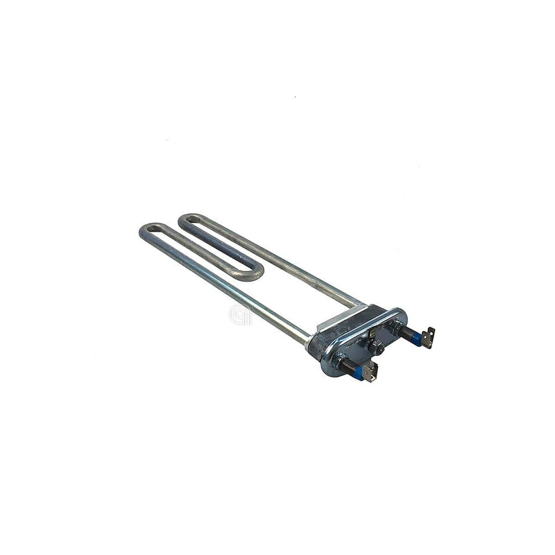 Resistencia 1950W original para lavadora Candy 91201638