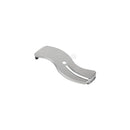Cuchilla K700 original para robot cocina De Longhi BR67000490