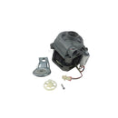 Motor bomba original lavavajillas Beko 1740701700 Indesit C00865692