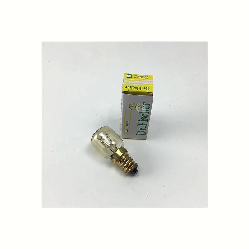 DR. FISCHER - Lámpara horno - AST-55304066