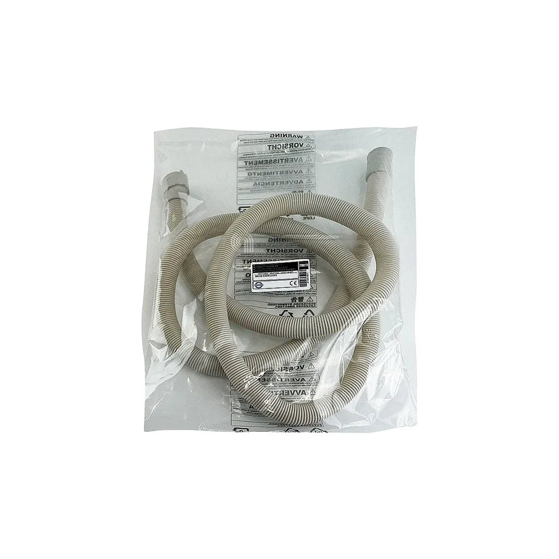 Tubo desagüe lavavajillas Beko, Candy 1740161400