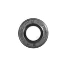 BEKO, INDESIT, ARÇELIK - Retén Lavadora - 2823410100