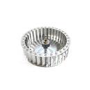 Ventilador original secadora Whirlpool y Indesit con códigos C00378789