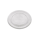 UNIVERSALE - Plato microondas - AST-00609852