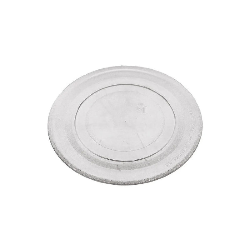 UNIVERSALE - Plato microondas - AST-00609852