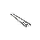 Guía original lavavajillas Bosch compatible 11037173