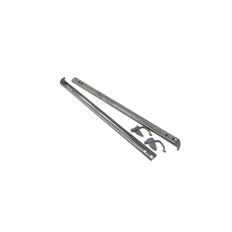 Guía original lavavajillas Bosch compatible 11037173