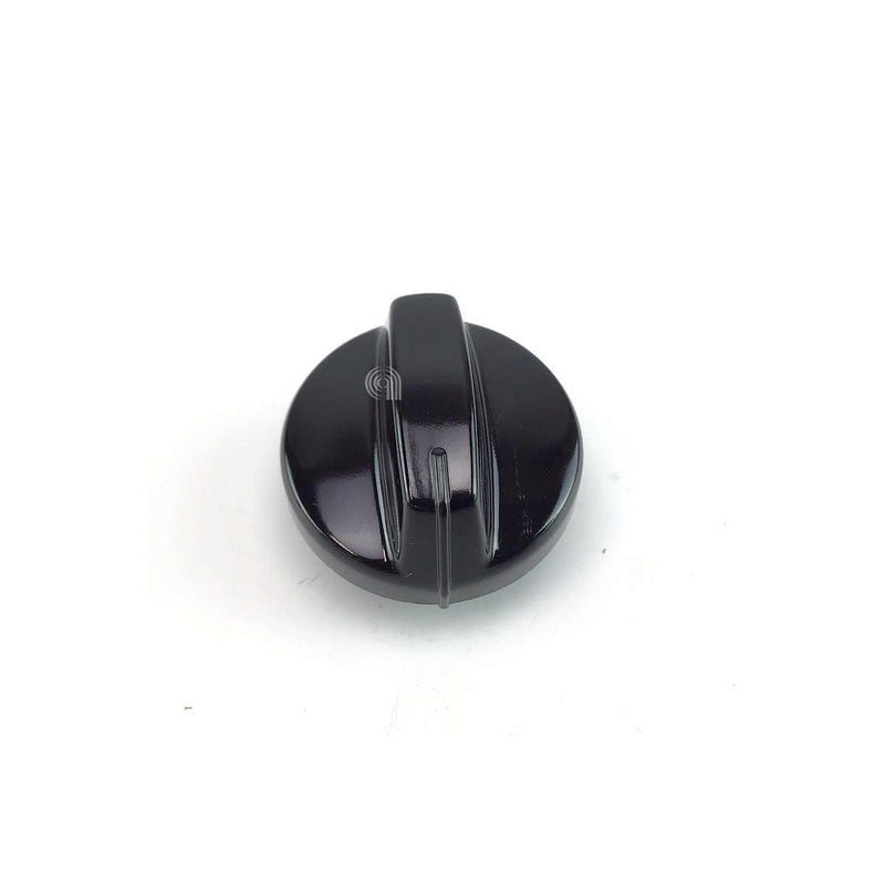 Mando vitrocerámica Whirlpool Indesit C00326549 481060118221