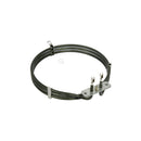 CANDY, HOOVER, BAUMATIC, GASFIRE, HAIER, IBERNA, KELVINATOR, ROSIERES - Resistencia Circular Horno 2200W - 91200888