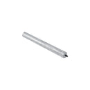 MTS, UNIVERSALE - Ánodo de Magnesio para Calentador - 993014