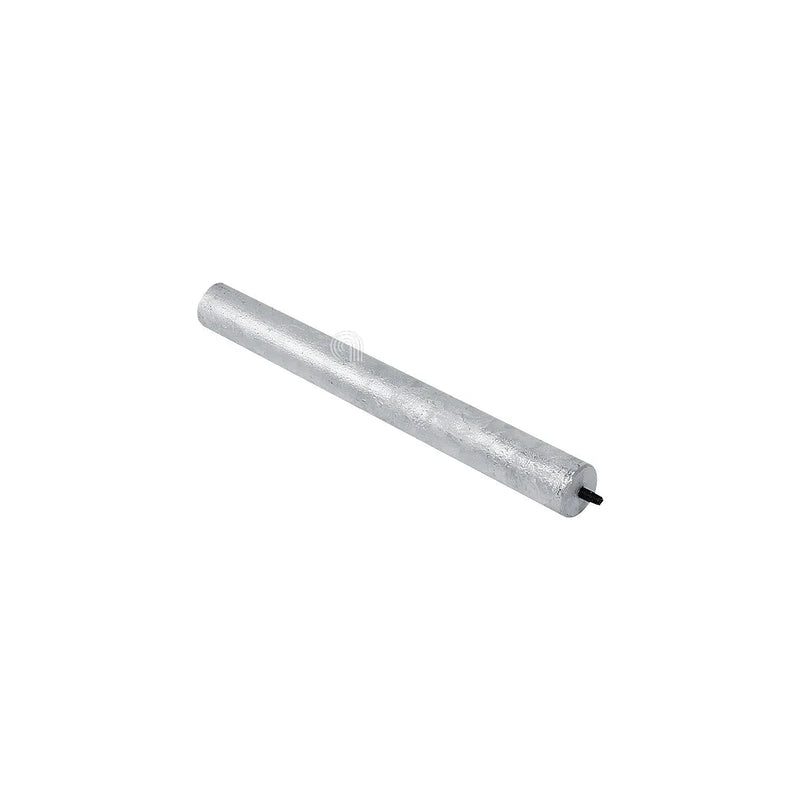 MTS, UNIVERSALE - Ánodo de Magnesio para Calentador - 993014