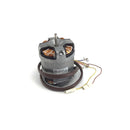 motor extractor campana elica s48 005 05 he recambio original