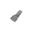 Soporte de brazo aspersor lavavajillas Beko original 1737930200