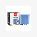 PHILIPS, SAECO - Filtro de agua cafetera - CA6903/00