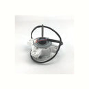 Motor inverter original para aire acondicionado LG EAU57945702
