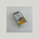 Filtro antibacteriano frigorífico compatible Whirlpool e Indesit