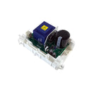 Placa inverter electrónica original Electrolux lavadora 140002039174