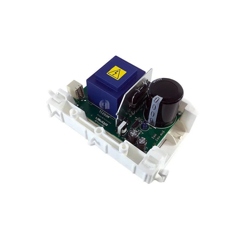 Placa inverter electrónica original Electrolux lavadora 140002039174