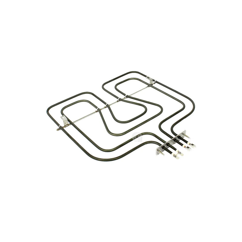 ELECTROLUX, AEG, ZANUSSI - Resistencia Superior Horno - 3570411037