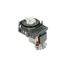 GORENJE - Bomba de desagüe lavavajillas - 450325