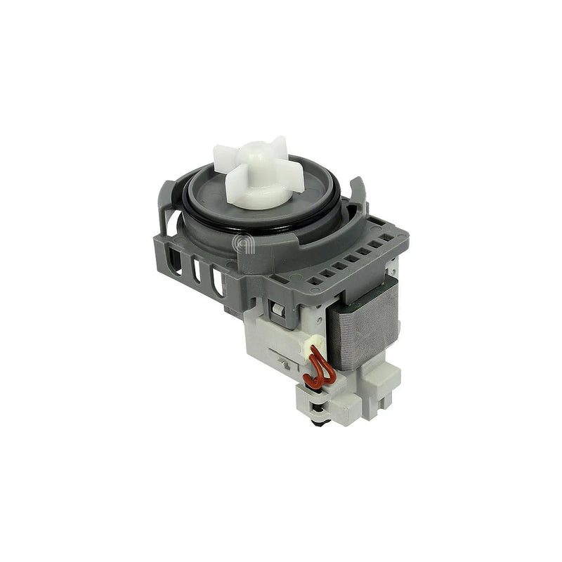 GORENJE - Bomba de desagüe lavavajillas - 450325