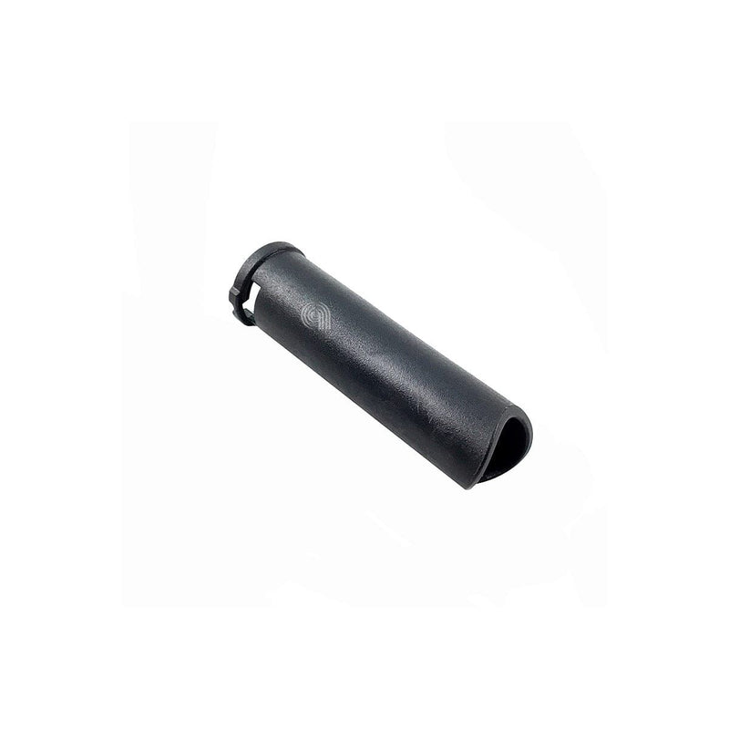 Tubo external cappuccinatore original De Longhi 5313221171